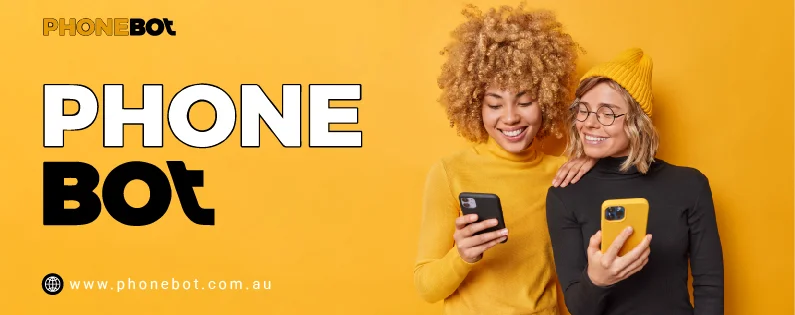 Phonebot Discount Code - Coupondopa